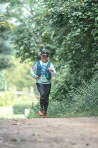 BIB: 
                            <button type="button" onclick="openModal(25136951)" class="btn btn-primary btn-sm float-right btn-popup" data-toggle="modal" data-target=".modal-high-quality">
                        <i class="fas fa-shopping-cart"></i> Add to Cart
                    </button>
                                            <button type="button" onclick="isThisMe(25136951, true)" class="btn btn-success btn-sm float-right btn-popup btn-isme hidden" data-toggle="tooltip" data-placement="bottom" title="นี่คือรูปของคุณใช่ไหม คลิกที่นี่เพื่อเอาเข้าอัลบั้ม">
                        <i class="fas fa-plus"></i> Add to album
                    </button>
                    <button type="button" onclick="isThisMe(25136951, false)" class="btn btn-warning btn-sm float-right btn-popup btn-isnotme hidden">
                        <i class="fas fa-ban"></i> Remove from album
                    </button>