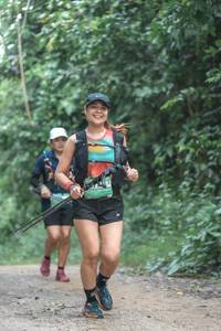 BIB: 
                            <button type="button" onclick="openModal(25136648)" class="btn btn-primary btn-sm float-right btn-popup" data-toggle="modal" data-target=".modal-high-quality">
                        <i class="fas fa-shopping-cart"></i> Add to Cart
                    </button>
                                            <button type="button" onclick="isThisMe(25136648, true)" class="btn btn-success btn-sm float-right btn-popup btn-isme hidden" data-toggle="tooltip" data-placement="bottom" title="นี่คือรูปของคุณใช่ไหม คลิกที่นี่เพื่อเอาเข้าอัลบั้ม">
                        <i class="fas fa-plus"></i> Add to album
                    </button>
                    <button type="button" onclick="isThisMe(25136648, false)" class="btn btn-warning btn-sm float-right btn-popup btn-isnotme hidden">
                        <i class="fas fa-ban"></i> Remove from album
                    </button>