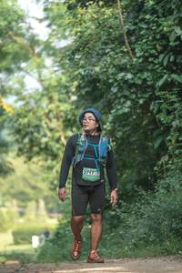 BIB: 
                            <button type="button" onclick="openModal(25141731)" class="btn btn-primary btn-sm float-right btn-popup" data-toggle="modal" data-target=".modal-high-quality">
                        <i class="fas fa-shopping-cart"></i> Add to Cart
                    </button>
                                            <button type="button" onclick="isThisMe(25141731, true)" class="btn btn-success btn-sm float-right btn-popup btn-isme hidden" data-toggle="tooltip" data-placement="bottom" title="นี่คือรูปของคุณใช่ไหม คลิกที่นี่เพื่อเอาเข้าอัลบั้ม">
                        <i class="fas fa-plus"></i> Add to album
                    </button>
                    <button type="button" onclick="isThisMe(25141731, false)" class="btn btn-warning btn-sm float-right btn-popup btn-isnotme hidden">
                        <i class="fas fa-ban"></i> Remove from album
                    </button>