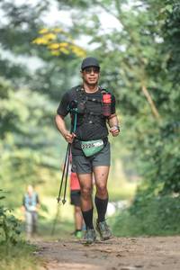 BIB: 
                            <button type="button" onclick="openModal(25133379)" class="btn btn-primary btn-sm float-right btn-popup" data-toggle="modal" data-target=".modal-high-quality">
                        <i class="fas fa-shopping-cart"></i> Add to Cart
                    </button>
                                            <button type="button" onclick="isThisMe(25133379, true)" class="btn btn-success btn-sm float-right btn-popup btn-isme hidden" data-toggle="tooltip" data-placement="bottom" title="นี่คือรูปของคุณใช่ไหม คลิกที่นี่เพื่อเอาเข้าอัลบั้ม">
                        <i class="fas fa-plus"></i> Add to album
                    </button>
                    <button type="button" onclick="isThisMe(25133379, false)" class="btn btn-warning btn-sm float-right btn-popup btn-isnotme hidden">
                        <i class="fas fa-ban"></i> Remove from album
                    </button>