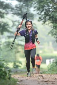 BIB: 
                            <button type="button" onclick="openModal(25126123)" class="btn btn-primary btn-sm float-right btn-popup" data-toggle="modal" data-target=".modal-high-quality">
                        <i class="fas fa-shopping-cart"></i> Add to Cart
                    </button>
                                            <button type="button" onclick="isThisMe(25126123, true)" class="btn btn-success btn-sm float-right btn-popup btn-isme hidden" data-toggle="tooltip" data-placement="bottom" title="นี่คือรูปของคุณใช่ไหม คลิกที่นี่เพื่อเอาเข้าอัลบั้ม">
                        <i class="fas fa-plus"></i> Add to album
                    </button>
                    <button type="button" onclick="isThisMe(25126123, false)" class="btn btn-warning btn-sm float-right btn-popup btn-isnotme hidden">
                        <i class="fas fa-ban"></i> Remove from album
                    </button>