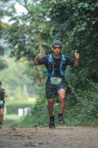 BIB: 
                            <button type="button" onclick="openModal(25127592)" class="btn btn-primary btn-sm float-right btn-popup" data-toggle="modal" data-target=".modal-high-quality">
                        <i class="fas fa-shopping-cart"></i> Add to Cart
                    </button>
                                            <button type="button" onclick="isThisMe(25127592, true)" class="btn btn-success btn-sm float-right btn-popup btn-isme hidden" data-toggle="tooltip" data-placement="bottom" title="นี่คือรูปของคุณใช่ไหม คลิกที่นี่เพื่อเอาเข้าอัลบั้ม">
                        <i class="fas fa-plus"></i> Add to album
                    </button>
                    <button type="button" onclick="isThisMe(25127592, false)" class="btn btn-warning btn-sm float-right btn-popup btn-isnotme hidden">
                        <i class="fas fa-ban"></i> Remove from album
                    </button>