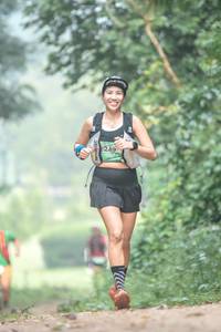 BIB: 
                            <button type="button" onclick="openModal(25123826)" class="btn btn-primary btn-sm float-right btn-popup" data-toggle="modal" data-target=".modal-high-quality">
                        <i class="fas fa-shopping-cart"></i> Add to Cart
                    </button>
                                            <button type="button" onclick="isThisMe(25123826, true)" class="btn btn-success btn-sm float-right btn-popup btn-isme hidden" data-toggle="tooltip" data-placement="bottom" title="นี่คือรูปของคุณใช่ไหม คลิกที่นี่เพื่อเอาเข้าอัลบั้ม">
                        <i class="fas fa-plus"></i> Add to album
                    </button>
                    <button type="button" onclick="isThisMe(25123826, false)" class="btn btn-warning btn-sm float-right btn-popup btn-isnotme hidden">
                        <i class="fas fa-ban"></i> Remove from album
                    </button>