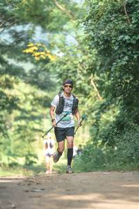 BIB: 
                            <button type="button" onclick="openModal(25142198)" class="btn btn-primary btn-sm float-right btn-popup" data-toggle="modal" data-target=".modal-high-quality">
                        <i class="fas fa-shopping-cart"></i> Add to Cart
                    </button>
                                            <button type="button" onclick="isThisMe(25142198, true)" class="btn btn-success btn-sm float-right btn-popup btn-isme hidden" data-toggle="tooltip" data-placement="bottom" title="นี่คือรูปของคุณใช่ไหม คลิกที่นี่เพื่อเอาเข้าอัลบั้ม">
                        <i class="fas fa-plus"></i> Add to album
                    </button>
                    <button type="button" onclick="isThisMe(25142198, false)" class="btn btn-warning btn-sm float-right btn-popup btn-isnotme hidden">
                        <i class="fas fa-ban"></i> Remove from album
                    </button>