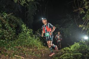 BIB: 
                            <button type="button" onclick="openModal(25140389)" class="btn btn-primary btn-sm float-right btn-popup" data-toggle="modal" data-target=".modal-high-quality">
                        <i class="fas fa-shopping-cart"></i> Add to Cart
                    </button>
                                            <button type="button" onclick="isThisMe(25140389, true)" class="btn btn-success btn-sm float-right btn-popup btn-isme hidden" data-toggle="tooltip" data-placement="bottom" title="นี่คือรูปของคุณใช่ไหม คลิกที่นี่เพื่อเอาเข้าอัลบั้ม">
                        <i class="fas fa-plus"></i> Add to album
                    </button>
                    <button type="button" onclick="isThisMe(25140389, false)" class="btn btn-warning btn-sm float-right btn-popup btn-isnotme hidden">
                        <i class="fas fa-ban"></i> Remove from album
                    </button>