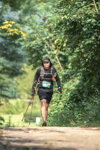 BIB: 
                            <button type="button" onclick="openModal(25137166)" class="btn btn-primary btn-sm float-right btn-popup" data-toggle="modal" data-target=".modal-high-quality">
                        <i class="fas fa-shopping-cart"></i> Add to Cart
                    </button>
                                            <button type="button" onclick="isThisMe(25137166, true)" class="btn btn-success btn-sm float-right btn-popup btn-isme hidden" data-toggle="tooltip" data-placement="bottom" title="นี่คือรูปของคุณใช่ไหม คลิกที่นี่เพื่อเอาเข้าอัลบั้ม">
                        <i class="fas fa-plus"></i> Add to album
                    </button>
                    <button type="button" onclick="isThisMe(25137166, false)" class="btn btn-warning btn-sm float-right btn-popup btn-isnotme hidden">
                        <i class="fas fa-ban"></i> Remove from album
                    </button>