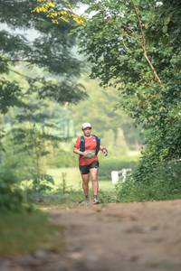 BIB: 
                            <button type="button" onclick="openModal(25129841)" class="btn btn-primary btn-sm float-right btn-popup" data-toggle="modal" data-target=".modal-high-quality">
                        <i class="fas fa-shopping-cart"></i> Add to Cart
                    </button>
                                            <button type="button" onclick="isThisMe(25129841, true)" class="btn btn-success btn-sm float-right btn-popup btn-isme hidden" data-toggle="tooltip" data-placement="bottom" title="นี่คือรูปของคุณใช่ไหม คลิกที่นี่เพื่อเอาเข้าอัลบั้ม">
                        <i class="fas fa-plus"></i> Add to album
                    </button>
                    <button type="button" onclick="isThisMe(25129841, false)" class="btn btn-warning btn-sm float-right btn-popup btn-isnotme hidden">
                        <i class="fas fa-ban"></i> Remove from album
                    </button>