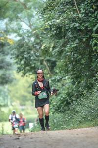 BIB: 
                            <button type="button" onclick="openModal(25135346)" class="btn btn-primary btn-sm float-right btn-popup" data-toggle="modal" data-target=".modal-high-quality">
                        <i class="fas fa-shopping-cart"></i> Add to Cart
                    </button>
                                            <button type="button" onclick="isThisMe(25135346, true)" class="btn btn-success btn-sm float-right btn-popup btn-isme hidden" data-toggle="tooltip" data-placement="bottom" title="นี่คือรูปของคุณใช่ไหม คลิกที่นี่เพื่อเอาเข้าอัลบั้ม">
                        <i class="fas fa-plus"></i> Add to album
                    </button>
                    <button type="button" onclick="isThisMe(25135346, false)" class="btn btn-warning btn-sm float-right btn-popup btn-isnotme hidden">
                        <i class="fas fa-ban"></i> Remove from album
                    </button>