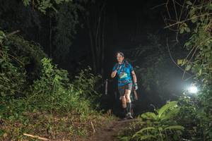 BIB: 
                            <button type="button" onclick="openModal(25140411)" class="btn btn-primary btn-sm float-right btn-popup" data-toggle="modal" data-target=".modal-high-quality">
                        <i class="fas fa-shopping-cart"></i> Add to Cart
                    </button>
                                            <button type="button" onclick="isThisMe(25140411, true)" class="btn btn-success btn-sm float-right btn-popup btn-isme hidden" data-toggle="tooltip" data-placement="bottom" title="นี่คือรูปของคุณใช่ไหม คลิกที่นี่เพื่อเอาเข้าอัลบั้ม">
                        <i class="fas fa-plus"></i> Add to album
                    </button>
                    <button type="button" onclick="isThisMe(25140411, false)" class="btn btn-warning btn-sm float-right btn-popup btn-isnotme hidden">
                        <i class="fas fa-ban"></i> Remove from album
                    </button>