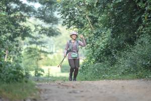 BIB: 
                            <button type="button" onclick="openModal(25129066)" class="btn btn-primary btn-sm float-right btn-popup" data-toggle="modal" data-target=".modal-high-quality">
                        <i class="fas fa-shopping-cart"></i> Add to Cart
                    </button>
                                            <button type="button" onclick="isThisMe(25129066, true)" class="btn btn-success btn-sm float-right btn-popup btn-isme hidden" data-toggle="tooltip" data-placement="bottom" title="นี่คือรูปของคุณใช่ไหม คลิกที่นี่เพื่อเอาเข้าอัลบั้ม">
                        <i class="fas fa-plus"></i> Add to album
                    </button>
                    <button type="button" onclick="isThisMe(25129066, false)" class="btn btn-warning btn-sm float-right btn-popup btn-isnotme hidden">
                        <i class="fas fa-ban"></i> Remove from album
                    </button>