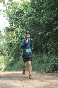 BIB: 
                            <button type="button" onclick="openModal(25134710)" class="btn btn-primary btn-sm float-right btn-popup" data-toggle="modal" data-target=".modal-high-quality">
                        <i class="fas fa-shopping-cart"></i> Add to Cart
                    </button>
                                            <button type="button" onclick="isThisMe(25134710, true)" class="btn btn-success btn-sm float-right btn-popup btn-isme hidden" data-toggle="tooltip" data-placement="bottom" title="นี่คือรูปของคุณใช่ไหม คลิกที่นี่เพื่อเอาเข้าอัลบั้ม">
                        <i class="fas fa-plus"></i> Add to album
                    </button>
                    <button type="button" onclick="isThisMe(25134710, false)" class="btn btn-warning btn-sm float-right btn-popup btn-isnotme hidden">
                        <i class="fas fa-ban"></i> Remove from album
                    </button>