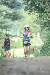 BIB: 
                            <button type="button" onclick="openModal(25134244)" class="btn btn-primary btn-sm float-right btn-popup" data-toggle="modal" data-target=".modal-high-quality">
                        <i class="fas fa-shopping-cart"></i> Add to Cart
                    </button>
                                            <button type="button" onclick="isThisMe(25134244, true)" class="btn btn-success btn-sm float-right btn-popup btn-isme hidden" data-toggle="tooltip" data-placement="bottom" title="นี่คือรูปของคุณใช่ไหม คลิกที่นี่เพื่อเอาเข้าอัลบั้ม">
                        <i class="fas fa-plus"></i> Add to album
                    </button>
                    <button type="button" onclick="isThisMe(25134244, false)" class="btn btn-warning btn-sm float-right btn-popup btn-isnotme hidden">
                        <i class="fas fa-ban"></i> Remove from album
                    </button>