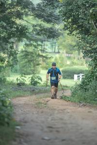 BIB: 
                            <button type="button" onclick="openModal(25134510)" class="btn btn-primary btn-sm float-right btn-popup" data-toggle="modal" data-target=".modal-high-quality">
                        <i class="fas fa-shopping-cart"></i> Add to Cart
                    </button>
                                            <button type="button" onclick="isThisMe(25134510, true)" class="btn btn-success btn-sm float-right btn-popup btn-isme hidden" data-toggle="tooltip" data-placement="bottom" title="นี่คือรูปของคุณใช่ไหม คลิกที่นี่เพื่อเอาเข้าอัลบั้ม">
                        <i class="fas fa-plus"></i> Add to album
                    </button>
                    <button type="button" onclick="isThisMe(25134510, false)" class="btn btn-warning btn-sm float-right btn-popup btn-isnotme hidden">
                        <i class="fas fa-ban"></i> Remove from album
                    </button>