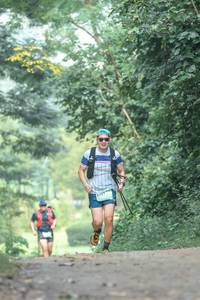 BIB: 
                            <button type="button" onclick="openModal(25134061)" class="btn btn-primary btn-sm float-right btn-popup" data-toggle="modal" data-target=".modal-high-quality">
                        <i class="fas fa-shopping-cart"></i> Add to Cart
                    </button>
                                            <button type="button" onclick="isThisMe(25134061, true)" class="btn btn-success btn-sm float-right btn-popup btn-isme hidden" data-toggle="tooltip" data-placement="bottom" title="นี่คือรูปของคุณใช่ไหม คลิกที่นี่เพื่อเอาเข้าอัลบั้ม">
                        <i class="fas fa-plus"></i> Add to album
                    </button>
                    <button type="button" onclick="isThisMe(25134061, false)" class="btn btn-warning btn-sm float-right btn-popup btn-isnotme hidden">
                        <i class="fas fa-ban"></i> Remove from album
                    </button>