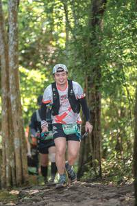 BIB: 
                            <button type="button" onclick="openModal(25138022)" class="btn btn-primary btn-sm float-right btn-popup" data-toggle="modal" data-target=".modal-high-quality">
                        <i class="fas fa-shopping-cart"></i> Add to Cart
                    </button>
                                            <button type="button" onclick="isThisMe(25138022, true)" class="btn btn-success btn-sm float-right btn-popup btn-isme hidden" data-toggle="tooltip" data-placement="bottom" title="นี่คือรูปของคุณใช่ไหม คลิกที่นี่เพื่อเอาเข้าอัลบั้ม">
                        <i class="fas fa-plus"></i> Add to album
                    </button>
                    <button type="button" onclick="isThisMe(25138022, false)" class="btn btn-warning btn-sm float-right btn-popup btn-isnotme hidden">
                        <i class="fas fa-ban"></i> Remove from album
                    </button>