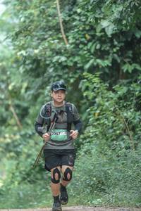 BIB: 
                            <button type="button" onclick="openModal(25135170)" class="btn btn-primary btn-sm float-right btn-popup" data-toggle="modal" data-target=".modal-high-quality">
                        <i class="fas fa-shopping-cart"></i> Add to Cart
                    </button>
                                            <button type="button" onclick="isThisMe(25135170, true)" class="btn btn-success btn-sm float-right btn-popup btn-isme hidden" data-toggle="tooltip" data-placement="bottom" title="นี่คือรูปของคุณใช่ไหม คลิกที่นี่เพื่อเอาเข้าอัลบั้ม">
                        <i class="fas fa-plus"></i> Add to album
                    </button>
                    <button type="button" onclick="isThisMe(25135170, false)" class="btn btn-warning btn-sm float-right btn-popup btn-isnotme hidden">
                        <i class="fas fa-ban"></i> Remove from album
                    </button>