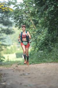 BIB: 
                            <button type="button" onclick="openModal(25127253)" class="btn btn-primary btn-sm float-right btn-popup" data-toggle="modal" data-target=".modal-high-quality">
                        <i class="fas fa-shopping-cart"></i> Add to Cart
                    </button>
                                            <button type="button" onclick="isThisMe(25127253, true)" class="btn btn-success btn-sm float-right btn-popup btn-isme hidden" data-toggle="tooltip" data-placement="bottom" title="นี่คือรูปของคุณใช่ไหม คลิกที่นี่เพื่อเอาเข้าอัลบั้ม">
                        <i class="fas fa-plus"></i> Add to album
                    </button>
                    <button type="button" onclick="isThisMe(25127253, false)" class="btn btn-warning btn-sm float-right btn-popup btn-isnotme hidden">
                        <i class="fas fa-ban"></i> Remove from album
                    </button>