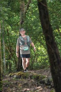 BIB: 
                            <button type="button" onclick="openModal(25138777)" class="btn btn-primary btn-sm float-right btn-popup" data-toggle="modal" data-target=".modal-high-quality">
                        <i class="fas fa-shopping-cart"></i> Add to Cart
                    </button>
                                            <button type="button" onclick="isThisMe(25138777, true)" class="btn btn-success btn-sm float-right btn-popup btn-isme hidden" data-toggle="tooltip" data-placement="bottom" title="นี่คือรูปของคุณใช่ไหม คลิกที่นี่เพื่อเอาเข้าอัลบั้ม">
                        <i class="fas fa-plus"></i> Add to album
                    </button>
                    <button type="button" onclick="isThisMe(25138777, false)" class="btn btn-warning btn-sm float-right btn-popup btn-isnotme hidden">
                        <i class="fas fa-ban"></i> Remove from album
                    </button>