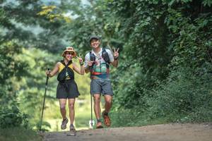 BIB: 
                            <button type="button" onclick="openModal(25135041)" class="btn btn-primary btn-sm float-right btn-popup" data-toggle="modal" data-target=".modal-high-quality">
                        <i class="fas fa-shopping-cart"></i> Add to Cart
                    </button>
                                            <button type="button" onclick="isThisMe(25135041, true)" class="btn btn-success btn-sm float-right btn-popup btn-isme hidden" data-toggle="tooltip" data-placement="bottom" title="นี่คือรูปของคุณใช่ไหม คลิกที่นี่เพื่อเอาเข้าอัลบั้ม">
                        <i class="fas fa-plus"></i> Add to album
                    </button>
                    <button type="button" onclick="isThisMe(25135041, false)" class="btn btn-warning btn-sm float-right btn-popup btn-isnotme hidden">
                        <i class="fas fa-ban"></i> Remove from album
                    </button>