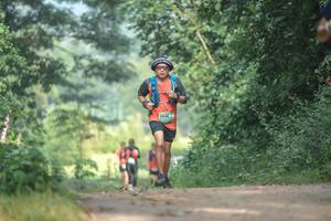 BIB: 
                            <button type="button" onclick="openModal(25130630)" class="btn btn-primary btn-sm float-right btn-popup" data-toggle="modal" data-target=".modal-high-quality">
                        <i class="fas fa-shopping-cart"></i> Add to Cart
                    </button>
                                            <button type="button" onclick="isThisMe(25130630, true)" class="btn btn-success btn-sm float-right btn-popup btn-isme hidden" data-toggle="tooltip" data-placement="bottom" title="นี่คือรูปของคุณใช่ไหม คลิกที่นี่เพื่อเอาเข้าอัลบั้ม">
                        <i class="fas fa-plus"></i> Add to album
                    </button>
                    <button type="button" onclick="isThisMe(25130630, false)" class="btn btn-warning btn-sm float-right btn-popup btn-isnotme hidden">
                        <i class="fas fa-ban"></i> Remove from album
                    </button>