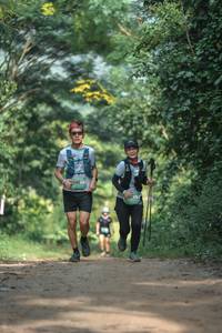 BIB: 
                            <button type="button" onclick="openModal(25133634)" class="btn btn-primary btn-sm float-right btn-popup" data-toggle="modal" data-target=".modal-high-quality">
                        <i class="fas fa-shopping-cart"></i> Add to Cart
                    </button>
                                            <button type="button" onclick="isThisMe(25133634, true)" class="btn btn-success btn-sm float-right btn-popup btn-isme hidden" data-toggle="tooltip" data-placement="bottom" title="นี่คือรูปของคุณใช่ไหม คลิกที่นี่เพื่อเอาเข้าอัลบั้ม">
                        <i class="fas fa-plus"></i> Add to album
                    </button>
                    <button type="button" onclick="isThisMe(25133634, false)" class="btn btn-warning btn-sm float-right btn-popup btn-isnotme hidden">
                        <i class="fas fa-ban"></i> Remove from album
                    </button>