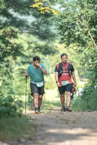 BIB: 
                            <button type="button" onclick="openModal(25141847)" class="btn btn-primary btn-sm float-right btn-popup" data-toggle="modal" data-target=".modal-high-quality">
                        <i class="fas fa-shopping-cart"></i> Add to Cart
                    </button>
                                            <button type="button" onclick="isThisMe(25141847, true)" class="btn btn-success btn-sm float-right btn-popup btn-isme hidden" data-toggle="tooltip" data-placement="bottom" title="นี่คือรูปของคุณใช่ไหม คลิกที่นี่เพื่อเอาเข้าอัลบั้ม">
                        <i class="fas fa-plus"></i> Add to album
                    </button>
                    <button type="button" onclick="isThisMe(25141847, false)" class="btn btn-warning btn-sm float-right btn-popup btn-isnotme hidden">
                        <i class="fas fa-ban"></i> Remove from album
                    </button>