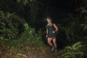 BIB: 
                            <button type="button" onclick="openModal(25139099)" class="btn btn-primary btn-sm float-right btn-popup" data-toggle="modal" data-target=".modal-high-quality">
                        <i class="fas fa-shopping-cart"></i> Add to Cart
                    </button>
                                            <button type="button" onclick="isThisMe(25139099, true)" class="btn btn-success btn-sm float-right btn-popup btn-isme hidden" data-toggle="tooltip" data-placement="bottom" title="นี่คือรูปของคุณใช่ไหม คลิกที่นี่เพื่อเอาเข้าอัลบั้ม">
                        <i class="fas fa-plus"></i> Add to album
                    </button>
                    <button type="button" onclick="isThisMe(25139099, false)" class="btn btn-warning btn-sm float-right btn-popup btn-isnotme hidden">
                        <i class="fas fa-ban"></i> Remove from album
                    </button>