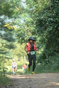 BIB: 
                            <button type="button" onclick="openModal(25133725)" class="btn btn-primary btn-sm float-right btn-popup" data-toggle="modal" data-target=".modal-high-quality">
                        <i class="fas fa-shopping-cart"></i> Add to Cart
                    </button>
                                            <button type="button" onclick="isThisMe(25133725, true)" class="btn btn-success btn-sm float-right btn-popup btn-isme hidden" data-toggle="tooltip" data-placement="bottom" title="นี่คือรูปของคุณใช่ไหม คลิกที่นี่เพื่อเอาเข้าอัลบั้ม">
                        <i class="fas fa-plus"></i> Add to album
                    </button>
                    <button type="button" onclick="isThisMe(25133725, false)" class="btn btn-warning btn-sm float-right btn-popup btn-isnotme hidden">
                        <i class="fas fa-ban"></i> Remove from album
                    </button>