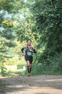 BIB: 
                            <button type="button" onclick="openModal(25141817)" class="btn btn-primary btn-sm float-right btn-popup" data-toggle="modal" data-target=".modal-high-quality">
                        <i class="fas fa-shopping-cart"></i> Add to Cart
                    </button>
                                            <button type="button" onclick="isThisMe(25141817, true)" class="btn btn-success btn-sm float-right btn-popup btn-isme hidden" data-toggle="tooltip" data-placement="bottom" title="นี่คือรูปของคุณใช่ไหม คลิกที่นี่เพื่อเอาเข้าอัลบั้ม">
                        <i class="fas fa-plus"></i> Add to album
                    </button>
                    <button type="button" onclick="isThisMe(25141817, false)" class="btn btn-warning btn-sm float-right btn-popup btn-isnotme hidden">
                        <i class="fas fa-ban"></i> Remove from album
                    </button>