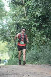 BIB: 
                            <button type="button" onclick="openModal(25136865)" class="btn btn-primary btn-sm float-right btn-popup" data-toggle="modal" data-target=".modal-high-quality">
                        <i class="fas fa-shopping-cart"></i> Add to Cart
                    </button>
                                            <button type="button" onclick="isThisMe(25136865, true)" class="btn btn-success btn-sm float-right btn-popup btn-isme hidden" data-toggle="tooltip" data-placement="bottom" title="นี่คือรูปของคุณใช่ไหม คลิกที่นี่เพื่อเอาเข้าอัลบั้ม">
                        <i class="fas fa-plus"></i> Add to album
                    </button>
                    <button type="button" onclick="isThisMe(25136865, false)" class="btn btn-warning btn-sm float-right btn-popup btn-isnotme hidden">
                        <i class="fas fa-ban"></i> Remove from album
                    </button>