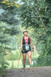 BIB: 
                            <button type="button" onclick="openModal(25134196)" class="btn btn-primary btn-sm float-right btn-popup" data-toggle="modal" data-target=".modal-high-quality">
                        <i class="fas fa-shopping-cart"></i> Add to Cart
                    </button>
                                            <button type="button" onclick="isThisMe(25134196, true)" class="btn btn-success btn-sm float-right btn-popup btn-isme hidden" data-toggle="tooltip" data-placement="bottom" title="นี่คือรูปของคุณใช่ไหม คลิกที่นี่เพื่อเอาเข้าอัลบั้ม">
                        <i class="fas fa-plus"></i> Add to album
                    </button>
                    <button type="button" onclick="isThisMe(25134196, false)" class="btn btn-warning btn-sm float-right btn-popup btn-isnotme hidden">
                        <i class="fas fa-ban"></i> Remove from album
                    </button>