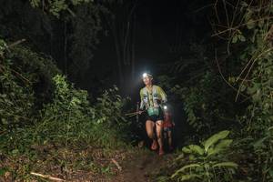 BIB: 
                            <button type="button" onclick="openModal(25139143)" class="btn btn-primary btn-sm float-right btn-popup" data-toggle="modal" data-target=".modal-high-quality">
                        <i class="fas fa-shopping-cart"></i> Add to Cart
                    </button>
                                            <button type="button" onclick="isThisMe(25139143, true)" class="btn btn-success btn-sm float-right btn-popup btn-isme hidden" data-toggle="tooltip" data-placement="bottom" title="นี่คือรูปของคุณใช่ไหม คลิกที่นี่เพื่อเอาเข้าอัลบั้ม">
                        <i class="fas fa-plus"></i> Add to album
                    </button>
                    <button type="button" onclick="isThisMe(25139143, false)" class="btn btn-warning btn-sm float-right btn-popup btn-isnotme hidden">
                        <i class="fas fa-ban"></i> Remove from album
                    </button>