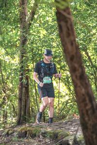 BIB: 
                            <button type="button" onclick="openModal(25138518)" class="btn btn-primary btn-sm float-right btn-popup" data-toggle="modal" data-target=".modal-high-quality">
                        <i class="fas fa-shopping-cart"></i> Add to Cart
                    </button>
                                            <button type="button" onclick="isThisMe(25138518, true)" class="btn btn-success btn-sm float-right btn-popup btn-isme hidden" data-toggle="tooltip" data-placement="bottom" title="นี่คือรูปของคุณใช่ไหม คลิกที่นี่เพื่อเอาเข้าอัลบั้ม">
                        <i class="fas fa-plus"></i> Add to album
                    </button>
                    <button type="button" onclick="isThisMe(25138518, false)" class="btn btn-warning btn-sm float-right btn-popup btn-isnotme hidden">
                        <i class="fas fa-ban"></i> Remove from album
                    </button>