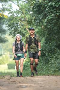 BIB: 
                            <button type="button" onclick="openModal(25129403)" class="btn btn-primary btn-sm float-right btn-popup" data-toggle="modal" data-target=".modal-high-quality">
                        <i class="fas fa-shopping-cart"></i> Add to Cart
                    </button>
                                            <button type="button" onclick="isThisMe(25129403, true)" class="btn btn-success btn-sm float-right btn-popup btn-isme hidden" data-toggle="tooltip" data-placement="bottom" title="นี่คือรูปของคุณใช่ไหม คลิกที่นี่เพื่อเอาเข้าอัลบั้ม">
                        <i class="fas fa-plus"></i> Add to album
                    </button>
                    <button type="button" onclick="isThisMe(25129403, false)" class="btn btn-warning btn-sm float-right btn-popup btn-isnotme hidden">
                        <i class="fas fa-ban"></i> Remove from album
                    </button>