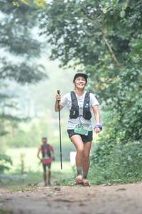 BIB: 
                            <button type="button" onclick="openModal(25125275)" class="btn btn-primary btn-sm float-right btn-popup" data-toggle="modal" data-target=".modal-high-quality">
                        <i class="fas fa-shopping-cart"></i> Add to Cart
                    </button>
                                            <button type="button" onclick="isThisMe(25125275, true)" class="btn btn-success btn-sm float-right btn-popup btn-isme hidden" data-toggle="tooltip" data-placement="bottom" title="นี่คือรูปของคุณใช่ไหม คลิกที่นี่เพื่อเอาเข้าอัลบั้ม">
                        <i class="fas fa-plus"></i> Add to album
                    </button>
                    <button type="button" onclick="isThisMe(25125275, false)" class="btn btn-warning btn-sm float-right btn-popup btn-isnotme hidden">
                        <i class="fas fa-ban"></i> Remove from album
                    </button>