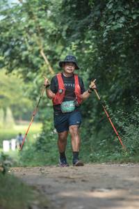 BIB: 
                            <button type="button" onclick="openModal(25141860)" class="btn btn-primary btn-sm float-right btn-popup" data-toggle="modal" data-target=".modal-high-quality">
                        <i class="fas fa-shopping-cart"></i> Add to Cart
                    </button>
                                            <button type="button" onclick="isThisMe(25141860, true)" class="btn btn-success btn-sm float-right btn-popup btn-isme hidden" data-toggle="tooltip" data-placement="bottom" title="นี่คือรูปของคุณใช่ไหม คลิกที่นี่เพื่อเอาเข้าอัลบั้ม">
                        <i class="fas fa-plus"></i> Add to album
                    </button>
                    <button type="button" onclick="isThisMe(25141860, false)" class="btn btn-warning btn-sm float-right btn-popup btn-isnotme hidden">
                        <i class="fas fa-ban"></i> Remove from album
                    </button>