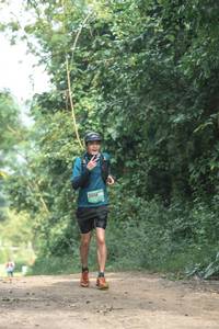 BIB: 
                            <button type="button" onclick="openModal(25134694)" class="btn btn-primary btn-sm float-right btn-popup" data-toggle="modal" data-target=".modal-high-quality">
                        <i class="fas fa-shopping-cart"></i> Add to Cart
                    </button>
                                            <button type="button" onclick="isThisMe(25134694, true)" class="btn btn-success btn-sm float-right btn-popup btn-isme hidden" data-toggle="tooltip" data-placement="bottom" title="นี่คือรูปของคุณใช่ไหม คลิกที่นี่เพื่อเอาเข้าอัลบั้ม">
                        <i class="fas fa-plus"></i> Add to album
                    </button>
                    <button type="button" onclick="isThisMe(25134694, false)" class="btn btn-warning btn-sm float-right btn-popup btn-isnotme hidden">
                        <i class="fas fa-ban"></i> Remove from album
                    </button>