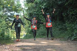 BIB: 
                            <button type="button" onclick="openModal(25141777)" class="btn btn-primary btn-sm float-right btn-popup" data-toggle="modal" data-target=".modal-high-quality">
                        <i class="fas fa-shopping-cart"></i> Add to Cart
                    </button>
                                            <button type="button" onclick="isThisMe(25141777, true)" class="btn btn-success btn-sm float-right btn-popup btn-isme hidden" data-toggle="tooltip" data-placement="bottom" title="นี่คือรูปของคุณใช่ไหม คลิกที่นี่เพื่อเอาเข้าอัลบั้ม">
                        <i class="fas fa-plus"></i> Add to album
                    </button>
                    <button type="button" onclick="isThisMe(25141777, false)" class="btn btn-warning btn-sm float-right btn-popup btn-isnotme hidden">
                        <i class="fas fa-ban"></i> Remove from album
                    </button>