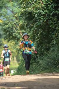 BIB: 
                            <button type="button" onclick="openModal(25134886)" class="btn btn-primary btn-sm float-right btn-popup" data-toggle="modal" data-target=".modal-high-quality">
                        <i class="fas fa-shopping-cart"></i> Add to Cart
                    </button>
                                            <button type="button" onclick="isThisMe(25134886, true)" class="btn btn-success btn-sm float-right btn-popup btn-isme hidden" data-toggle="tooltip" data-placement="bottom" title="นี่คือรูปของคุณใช่ไหม คลิกที่นี่เพื่อเอาเข้าอัลบั้ม">
                        <i class="fas fa-plus"></i> Add to album
                    </button>
                    <button type="button" onclick="isThisMe(25134886, false)" class="btn btn-warning btn-sm float-right btn-popup btn-isnotme hidden">
                        <i class="fas fa-ban"></i> Remove from album
                    </button>