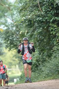 BIB: 
                            <button type="button" onclick="openModal(25135385)" class="btn btn-primary btn-sm float-right btn-popup" data-toggle="modal" data-target=".modal-high-quality">
                        <i class="fas fa-shopping-cart"></i> Add to Cart
                    </button>
                                            <button type="button" onclick="isThisMe(25135385, true)" class="btn btn-success btn-sm float-right btn-popup btn-isme hidden" data-toggle="tooltip" data-placement="bottom" title="นี่คือรูปของคุณใช่ไหม คลิกที่นี่เพื่อเอาเข้าอัลบั้ม">
                        <i class="fas fa-plus"></i> Add to album
                    </button>
                    <button type="button" onclick="isThisMe(25135385, false)" class="btn btn-warning btn-sm float-right btn-popup btn-isnotme hidden">
                        <i class="fas fa-ban"></i> Remove from album
                    </button>