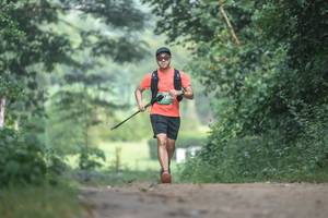 BIB: 
                            <button type="button" onclick="openModal(25129971)" class="btn btn-primary btn-sm float-right btn-popup" data-toggle="modal" data-target=".modal-high-quality">
                        <i class="fas fa-shopping-cart"></i> Add to Cart
                    </button>
                                            <button type="button" onclick="isThisMe(25129971, true)" class="btn btn-success btn-sm float-right btn-popup btn-isme hidden" data-toggle="tooltip" data-placement="bottom" title="นี่คือรูปของคุณใช่ไหม คลิกที่นี่เพื่อเอาเข้าอัลบั้ม">
                        <i class="fas fa-plus"></i> Add to album
                    </button>
                    <button type="button" onclick="isThisMe(25129971, false)" class="btn btn-warning btn-sm float-right btn-popup btn-isnotme hidden">
                        <i class="fas fa-ban"></i> Remove from album
                    </button>