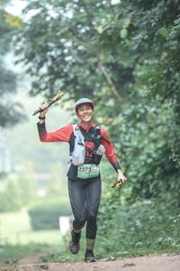 BIB: 
                            <button type="button" onclick="openModal(25125896)" class="btn btn-primary btn-sm float-right btn-popup" data-toggle="modal" data-target=".modal-high-quality">
                        <i class="fas fa-shopping-cart"></i> Add to Cart
                    </button>
                                            <button type="button" onclick="isThisMe(25125896, true)" class="btn btn-success btn-sm float-right btn-popup btn-isme hidden" data-toggle="tooltip" data-placement="bottom" title="นี่คือรูปของคุณใช่ไหม คลิกที่นี่เพื่อเอาเข้าอัลบั้ม">
                        <i class="fas fa-plus"></i> Add to album
                    </button>
                    <button type="button" onclick="isThisMe(25125896, false)" class="btn btn-warning btn-sm float-right btn-popup btn-isnotme hidden">
                        <i class="fas fa-ban"></i> Remove from album
                    </button>