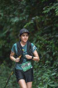 BIB: 
                            <button type="button" onclick="openModal(25134959)" class="btn btn-primary btn-sm float-right btn-popup" data-toggle="modal" data-target=".modal-high-quality">
                        <i class="fas fa-shopping-cart"></i> Add to Cart
                    </button>
                                            <button type="button" onclick="isThisMe(25134959, true)" class="btn btn-success btn-sm float-right btn-popup btn-isme hidden" data-toggle="tooltip" data-placement="bottom" title="นี่คือรูปของคุณใช่ไหม คลิกที่นี่เพื่อเอาเข้าอัลบั้ม">
                        <i class="fas fa-plus"></i> Add to album
                    </button>
                    <button type="button" onclick="isThisMe(25134959, false)" class="btn btn-warning btn-sm float-right btn-popup btn-isnotme hidden">
                        <i class="fas fa-ban"></i> Remove from album
                    </button>