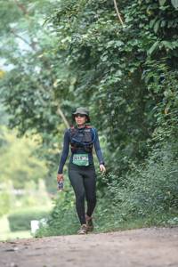 BIB: 
                            <button type="button" onclick="openModal(25136927)" class="btn btn-primary btn-sm float-right btn-popup" data-toggle="modal" data-target=".modal-high-quality">
                        <i class="fas fa-shopping-cart"></i> Add to Cart
                    </button>
                                            <button type="button" onclick="isThisMe(25136927, true)" class="btn btn-success btn-sm float-right btn-popup btn-isme hidden" data-toggle="tooltip" data-placement="bottom" title="นี่คือรูปของคุณใช่ไหม คลิกที่นี่เพื่อเอาเข้าอัลบั้ม">
                        <i class="fas fa-plus"></i> Add to album
                    </button>
                    <button type="button" onclick="isThisMe(25136927, false)" class="btn btn-warning btn-sm float-right btn-popup btn-isnotme hidden">
                        <i class="fas fa-ban"></i> Remove from album
                    </button>