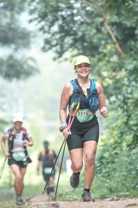 BIB: 
                            <button type="button" onclick="openModal(25124714)" class="btn btn-primary btn-sm float-right btn-popup" data-toggle="modal" data-target=".modal-high-quality">
                        <i class="fas fa-shopping-cart"></i> Add to Cart
                    </button>
                                            <button type="button" onclick="isThisMe(25124714, true)" class="btn btn-success btn-sm float-right btn-popup btn-isme hidden" data-toggle="tooltip" data-placement="bottom" title="นี่คือรูปของคุณใช่ไหม คลิกที่นี่เพื่อเอาเข้าอัลบั้ม">
                        <i class="fas fa-plus"></i> Add to album
                    </button>
                    <button type="button" onclick="isThisMe(25124714, false)" class="btn btn-warning btn-sm float-right btn-popup btn-isnotme hidden">
                        <i class="fas fa-ban"></i> Remove from album
                    </button>