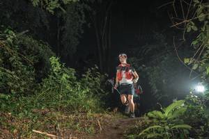 BIB: 
                            <button type="button" onclick="openModal(25140353)" class="btn btn-primary btn-sm float-right btn-popup" data-toggle="modal" data-target=".modal-high-quality">
                        <i class="fas fa-shopping-cart"></i> Add to Cart
                    </button>
                                            <button type="button" onclick="isThisMe(25140353, true)" class="btn btn-success btn-sm float-right btn-popup btn-isme hidden" data-toggle="tooltip" data-placement="bottom" title="นี่คือรูปของคุณใช่ไหม คลิกที่นี่เพื่อเอาเข้าอัลบั้ม">
                        <i class="fas fa-plus"></i> Add to album
                    </button>
                    <button type="button" onclick="isThisMe(25140353, false)" class="btn btn-warning btn-sm float-right btn-popup btn-isnotme hidden">
                        <i class="fas fa-ban"></i> Remove from album
                    </button>