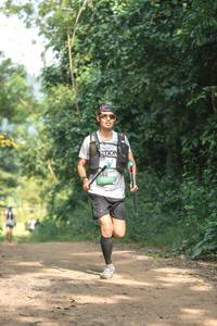 BIB: 
                            <button type="button" onclick="openModal(25142238)" class="btn btn-primary btn-sm float-right btn-popup" data-toggle="modal" data-target=".modal-high-quality">
                        <i class="fas fa-shopping-cart"></i> Add to Cart
                    </button>
                                            <button type="button" onclick="isThisMe(25142238, true)" class="btn btn-success btn-sm float-right btn-popup btn-isme hidden" data-toggle="tooltip" data-placement="bottom" title="นี่คือรูปของคุณใช่ไหม คลิกที่นี่เพื่อเอาเข้าอัลบั้ม">
                        <i class="fas fa-plus"></i> Add to album
                    </button>
                    <button type="button" onclick="isThisMe(25142238, false)" class="btn btn-warning btn-sm float-right btn-popup btn-isnotme hidden">
                        <i class="fas fa-ban"></i> Remove from album
                    </button>