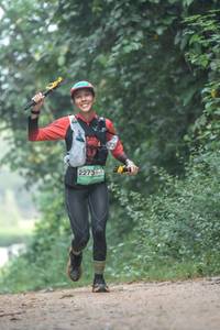 BIB: 
                            <button type="button" onclick="openModal(25125997)" class="btn btn-primary btn-sm float-right btn-popup" data-toggle="modal" data-target=".modal-high-quality">
                        <i class="fas fa-shopping-cart"></i> Add to Cart
                    </button>
                                            <button type="button" onclick="isThisMe(25125997, true)" class="btn btn-success btn-sm float-right btn-popup btn-isme hidden" data-toggle="tooltip" data-placement="bottom" title="นี่คือรูปของคุณใช่ไหม คลิกที่นี่เพื่อเอาเข้าอัลบั้ม">
                        <i class="fas fa-plus"></i> Add to album
                    </button>
                    <button type="button" onclick="isThisMe(25125997, false)" class="btn btn-warning btn-sm float-right btn-popup btn-isnotme hidden">
                        <i class="fas fa-ban"></i> Remove from album
                    </button>