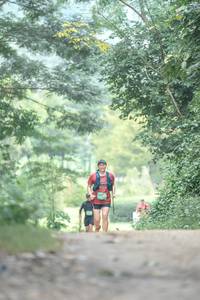 BIB: 
                            <button type="button" onclick="openModal(25135659)" class="btn btn-primary btn-sm float-right btn-popup" data-toggle="modal" data-target=".modal-high-quality">
                        <i class="fas fa-shopping-cart"></i> Add to Cart
                    </button>
                                            <button type="button" onclick="isThisMe(25135659, true)" class="btn btn-success btn-sm float-right btn-popup btn-isme hidden" data-toggle="tooltip" data-placement="bottom" title="นี่คือรูปของคุณใช่ไหม คลิกที่นี่เพื่อเอาเข้าอัลบั้ม">
                        <i class="fas fa-plus"></i> Add to album
                    </button>
                    <button type="button" onclick="isThisMe(25135659, false)" class="btn btn-warning btn-sm float-right btn-popup btn-isnotme hidden">
                        <i class="fas fa-ban"></i> Remove from album
                    </button>