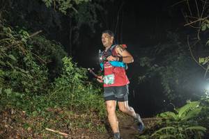 BIB: 
                            <button type="button" onclick="openModal(25140395)" class="btn btn-primary btn-sm float-right btn-popup" data-toggle="modal" data-target=".modal-high-quality">
                        <i class="fas fa-shopping-cart"></i> Add to Cart
                    </button>
                                            <button type="button" onclick="isThisMe(25140395, true)" class="btn btn-success btn-sm float-right btn-popup btn-isme hidden" data-toggle="tooltip" data-placement="bottom" title="นี่คือรูปของคุณใช่ไหม คลิกที่นี่เพื่อเอาเข้าอัลบั้ม">
                        <i class="fas fa-plus"></i> Add to album
                    </button>
                    <button type="button" onclick="isThisMe(25140395, false)" class="btn btn-warning btn-sm float-right btn-popup btn-isnotme hidden">
                        <i class="fas fa-ban"></i> Remove from album
                    </button>